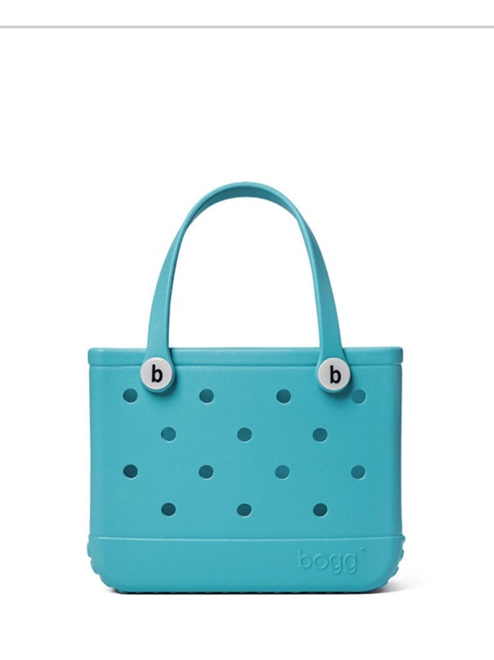 Bogg Bag Bitty